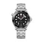 DIVER 300M OMEGA CO‑AXIAL MASTER CHRONOMETER 42 MM 21030422001001 Base