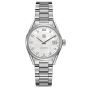 Tag Heuer Ladies' Carrera 32mm Watch 