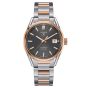 Tag Heuer 39mm Carrera Calibre 5 Watch WAR215E.BD0784 - 1 Left
