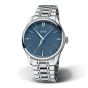 Oris Artelier Date Watch
