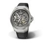 Oris Big Crown ProPilot X Calibre 115- LS Watch