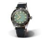 Oris x Momotaro Watch