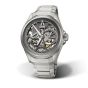 Oris Big Crown ProPilot X Calibre 115- MB Watch