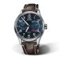 Oris Big Crown ProPilot Calibre 111 Watch