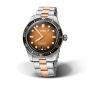 Oris Divers Sixty-Five Watch
