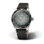 Oris Divers Sixty-Five Watch