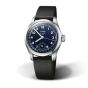 Oris Big Crown Pointer Date Calibre 403 Watch 