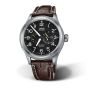 Oris Big Crown ProPilot Worldtimer Watch