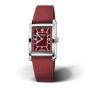 Oris Rectangular Watch