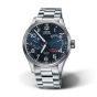 Oris Big Crown ProPilot Calibre 111 Watch