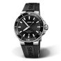 Oris Aquis Date Watch