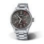 Oris Big Crown ProPilot Calibre 114 Watch 