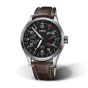 Oris Big Crown ProPilot Calibre 114 Watch 