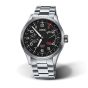 Oris Big Crown ProPilot Calibre 114 Watch 