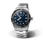 Oris Divers Sixty-Five Watch 