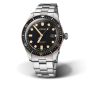 Oris Divers Sixty-Five Watch
