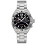 Tag Heuer 41mm Formula 1 Watch WAZ111A.BA0875
