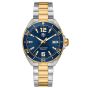 Tag Heuer 41mm Formula 1 Quartz Watch 