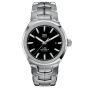 Tag Heuer Link Calibre 5 Watch