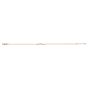 Gucci 18K Rose Gold Link To Love Bar Bracelet 