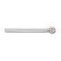 Gucci Interlocking G Tie Bar i