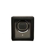 Wolf Cub Black Winder with Cover 461103