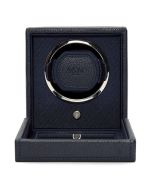 461117 Wolf Cub Navy Winder with Cover