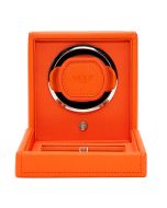 Wolf Cub Orange Winder with Cover 461139