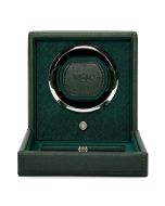 Wolf Cub Green Winder with Cover 461141