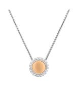 Charles Krypell Fire Fly Pendant 4-6970-FFSP