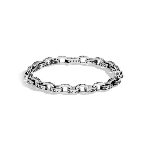 John Hardy Mens Bracelet BM999655 