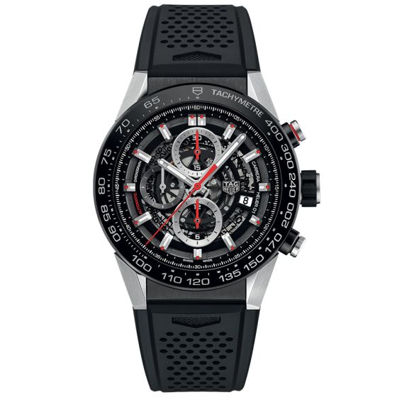 Tag Heuer CAR2A1Z.FT6044
