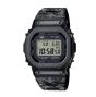 G-Shock GMWB5000EH-1