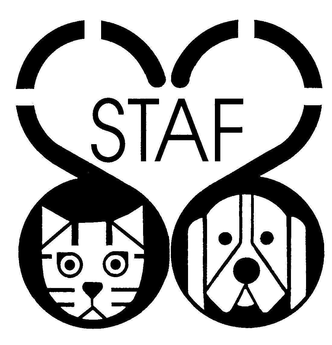 Save The Animals Foundation
