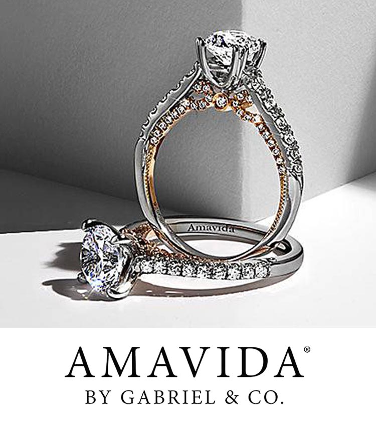 Amavida