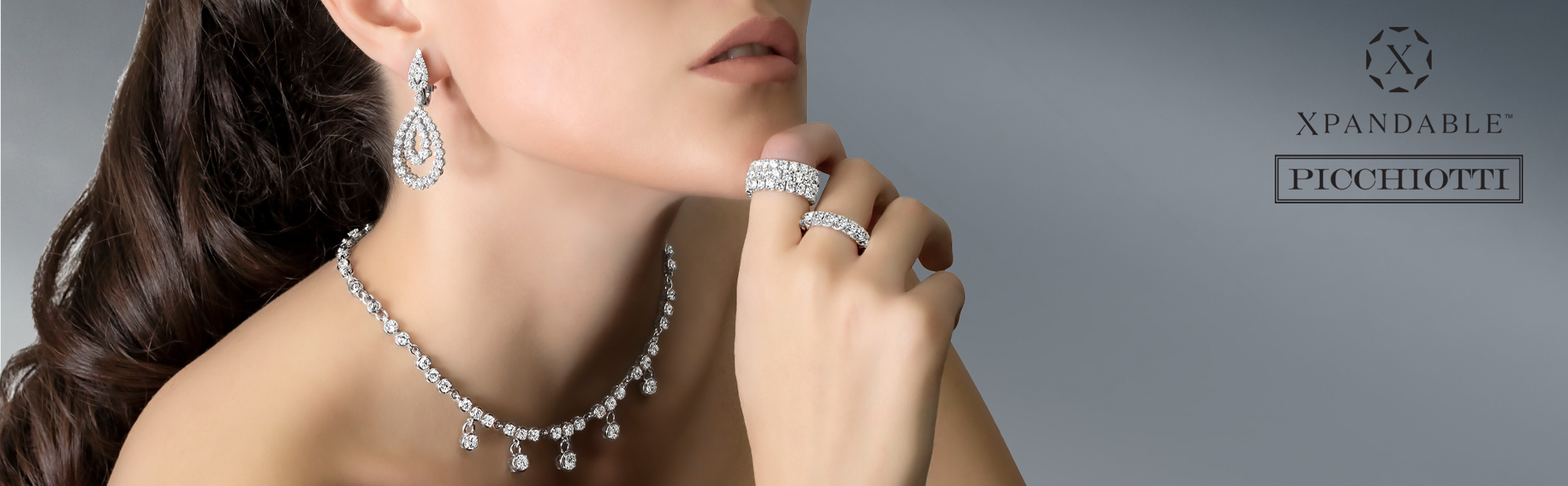 Picchiotti Jewelry