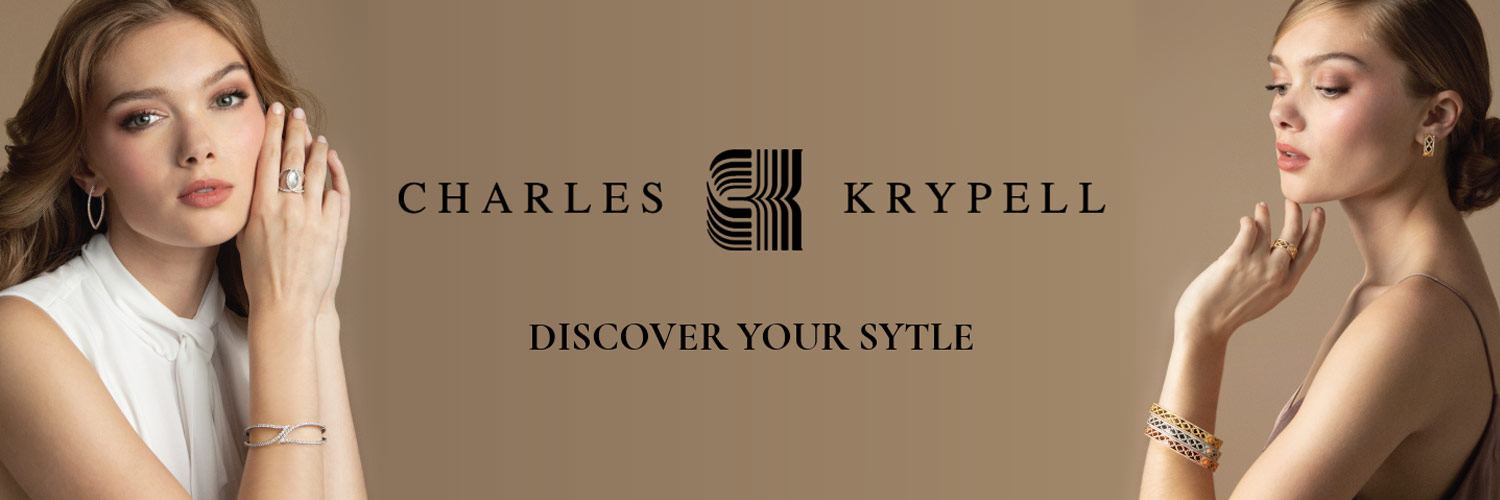 Charles Krypell