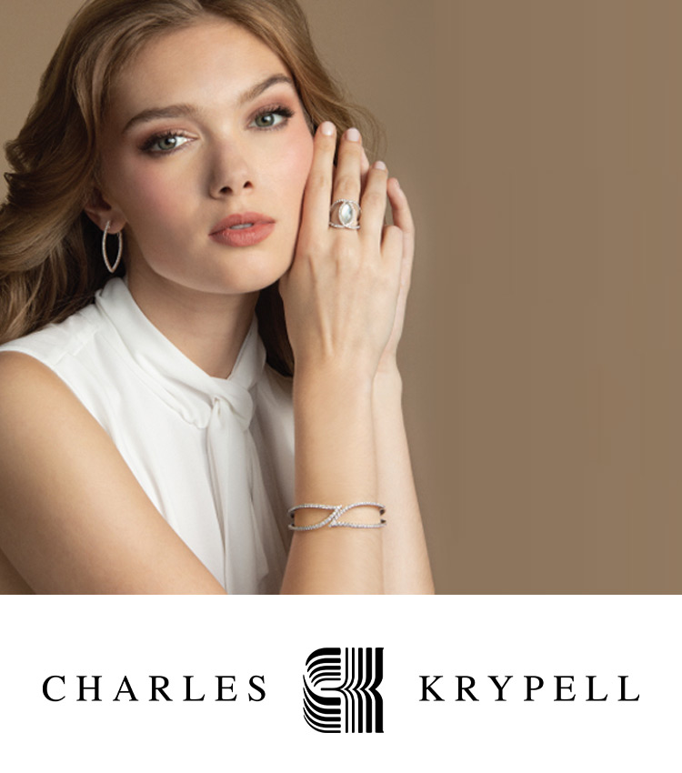 Charles Krypell