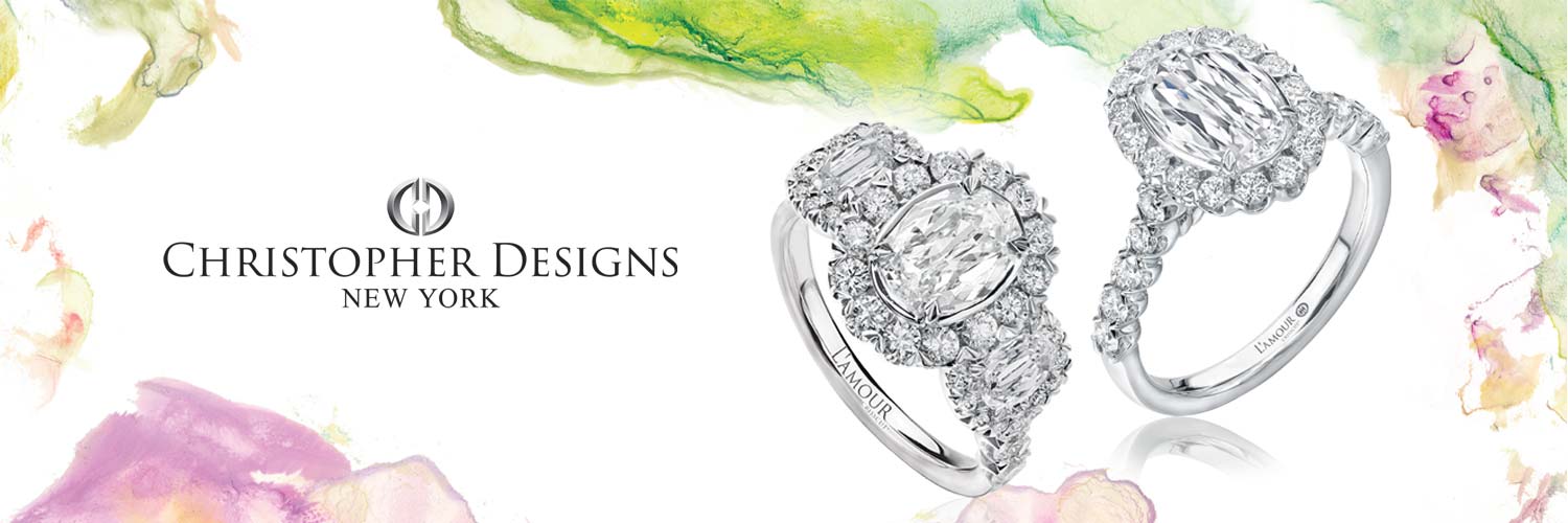 Christopher Designs