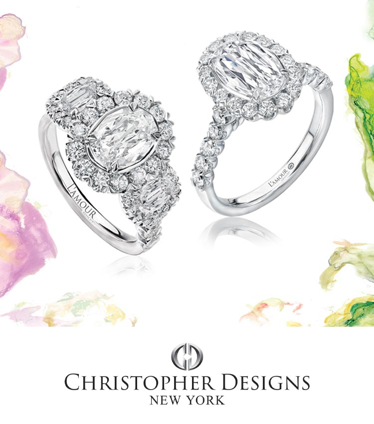 Christopher Designs