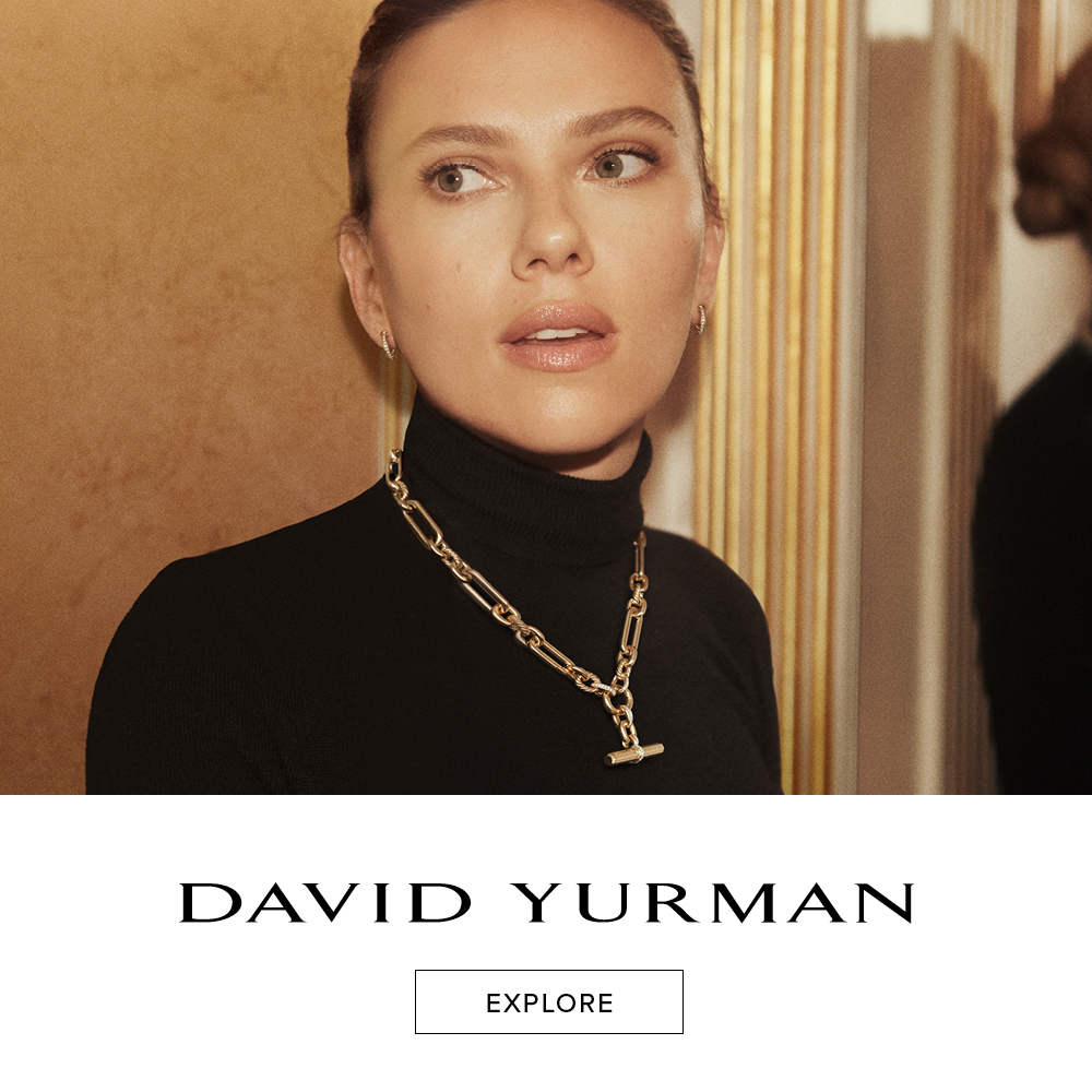 Shop David Yurman