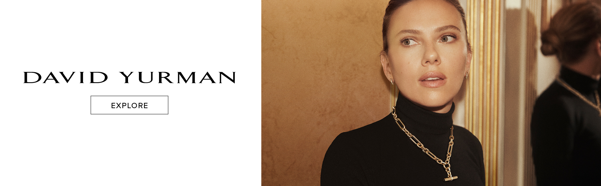 Shop David Yurman