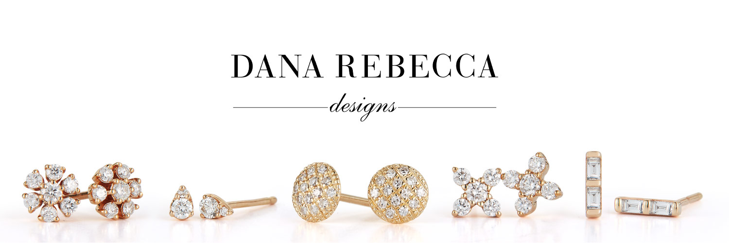 Dana Rebecca Designs