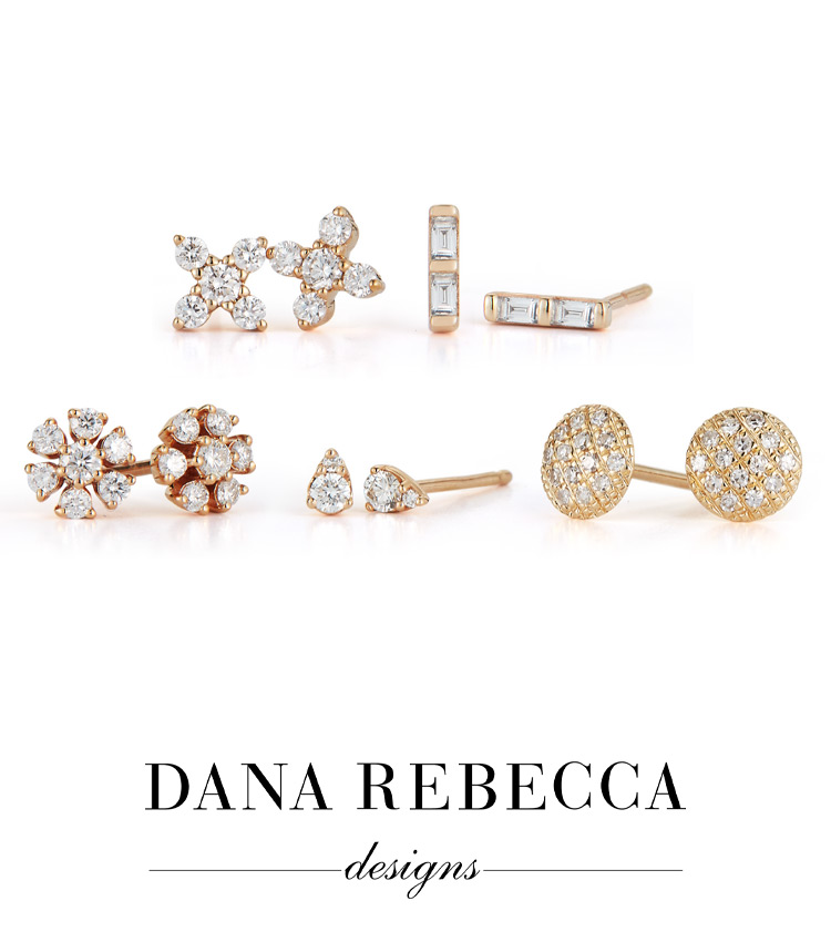 Dana Rebecca Designs