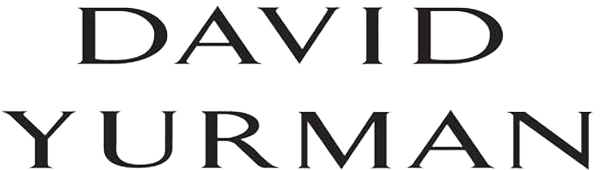 David Yurman