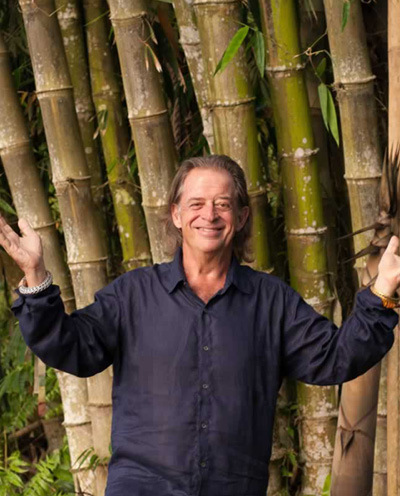 John Hardy