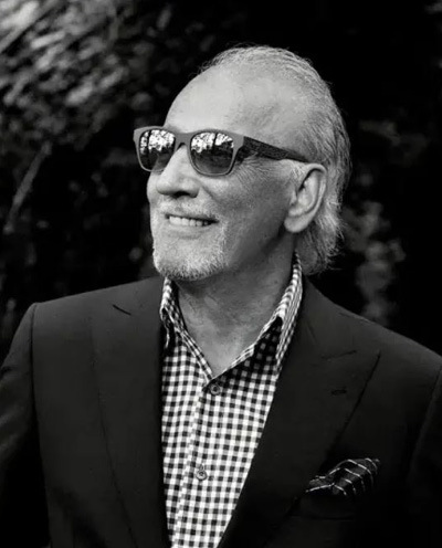 Roberto Coin