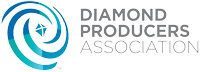 Diamond Producers Association
