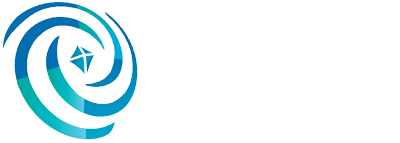Diamond Producers Association