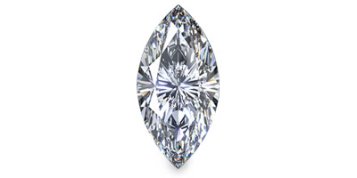 Marquise Diamond